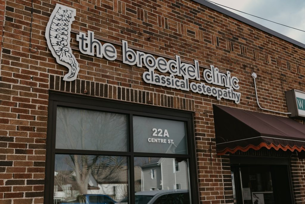 broeckel-essex-Clinic